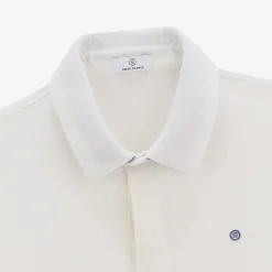 Maillots De Rugby|Polos><noscript><img width=