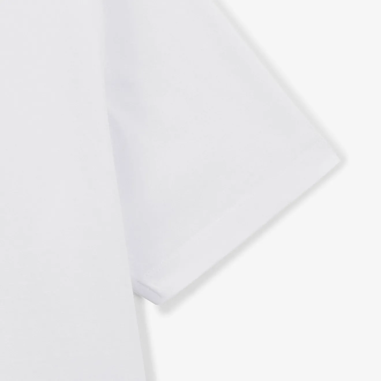Maillots De Rugby|Polos>SERGE BLANCO Lyes short-sleeved rugby jersey in white jersey BLEU NUIT