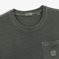 Ligne Play|T-shirts><noscript><img width=