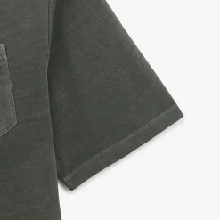Ligne Play|T-shirts><noscript><img width=