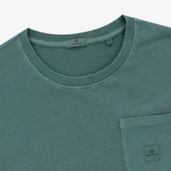Ligne Play|T-shirts><noscript><img width=