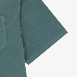 Ligne Play|T-shirts><noscript><img width=