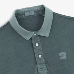 Ligne Play|Polos><noscript><img width=