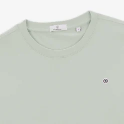 T-shirts><noscript><img width=