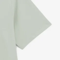 T-shirts><noscript><img width=