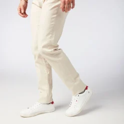Pantalons><noscript><img width=