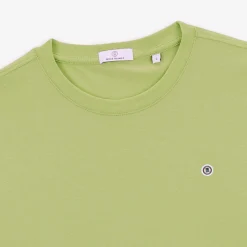 T-shirts><noscript><img width=
