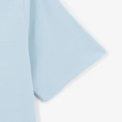 T-shirts><noscript><img width=