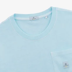 Ligne Play|T-shirts><noscript><img width=