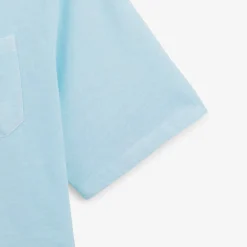 Ligne Play|T-shirts><noscript><img width=