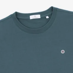T-shirts|Daddy Cool><noscript><img width=
