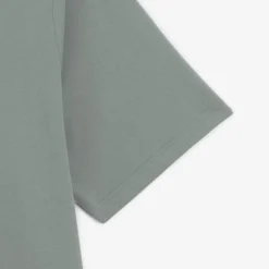 T-shirts><noscript><img width=