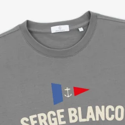 T-shirts><noscript><img width=