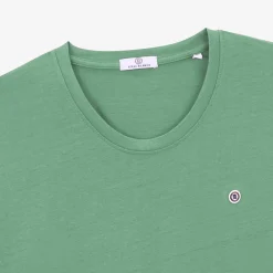 T-shirts><noscript><img width=