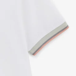 Polos><noscript><img width=