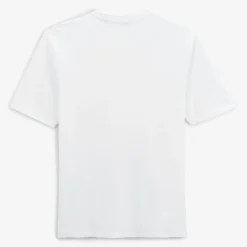 Ligne Play|T-shirts><noscript><img width=