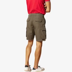 Shorts & Bermudas><noscript><img width=