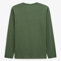 T-shirts><noscript><img width=