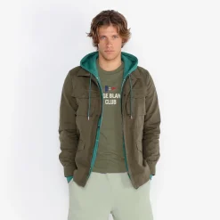 Sweats><noscript><img width=