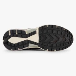 Sneakers><noscript><img width=