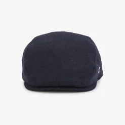 Casquettes Et Bobs><noscript><img width=