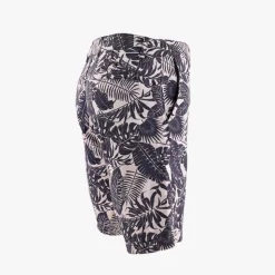 Shorts & Bermudas><noscript><img width=