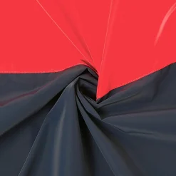 Vêtements><noscript><img width=