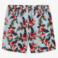 Maillots De Bain><noscript><img width=