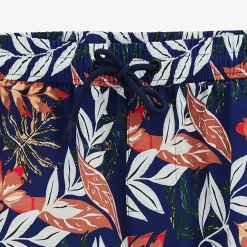 Maillots De Bain><noscript><img width=