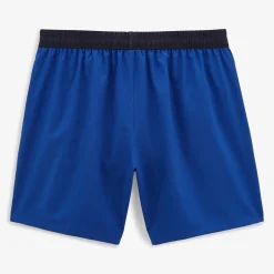 Maillots De Bain><noscript><img width=
