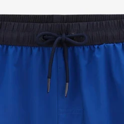 Maillots De Bain><noscript><img width=
