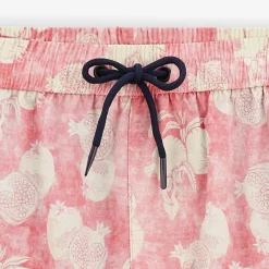 Maillots De Bain><noscript><img width=