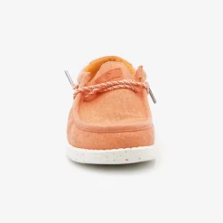 Chaussures Bateau|Daddy Cool><noscript><img width=