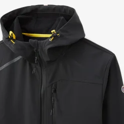 Manteaux Et Vestes><noscript><img width=