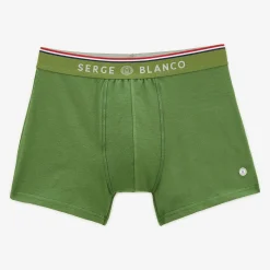 Sous-vêtements><noscript><img width=