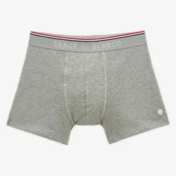 Sous-vêtements><noscript><img width=