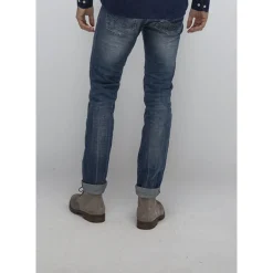 Pantalons><noscript><img width=