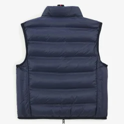 Doudounes Et Vestes><noscript><img width=