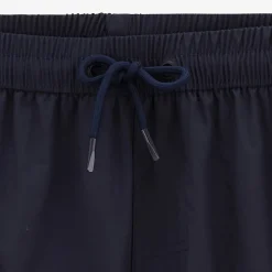 Maillots De Bain><noscript><img width=