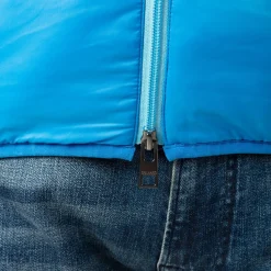 Manteaux Et Vestes><noscript><img width=