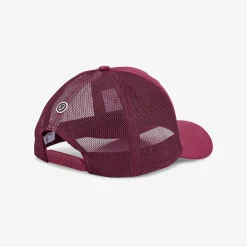 Casquettes Et Bobs><noscript><img width=