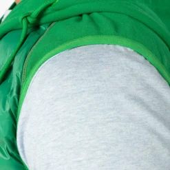 Manteaux Et Vestes><noscript><img width=