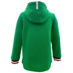 Vêtements><noscript><img width=