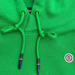Vêtements><noscript><img width=