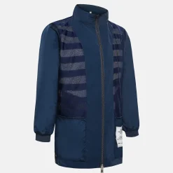 Vêtements><noscript><img width=