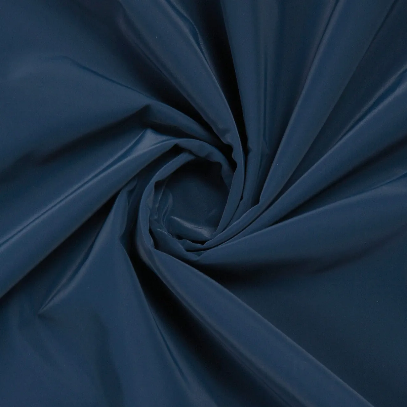Vêtements>SERGE BLANCO PLAY Junior Navy Blue Long Windbreaker Jacket BOUTEILLE