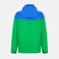 Manteaux Et Vestes><noscript><img width=