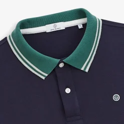 Polos><noscript><img width=