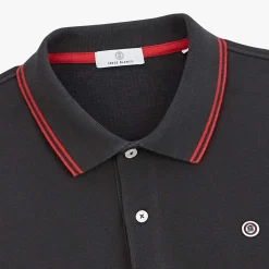 Polos><noscript><img width=
