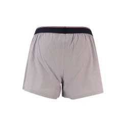 Sous-vêtements><noscript><img width=